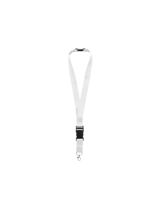 LANYARD ΚΟΡΔΟΝΙ ΛΑΙΜΟΥ