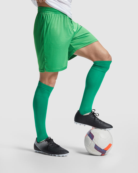 Αθλητικό σορτς Dry Fit Dortmund