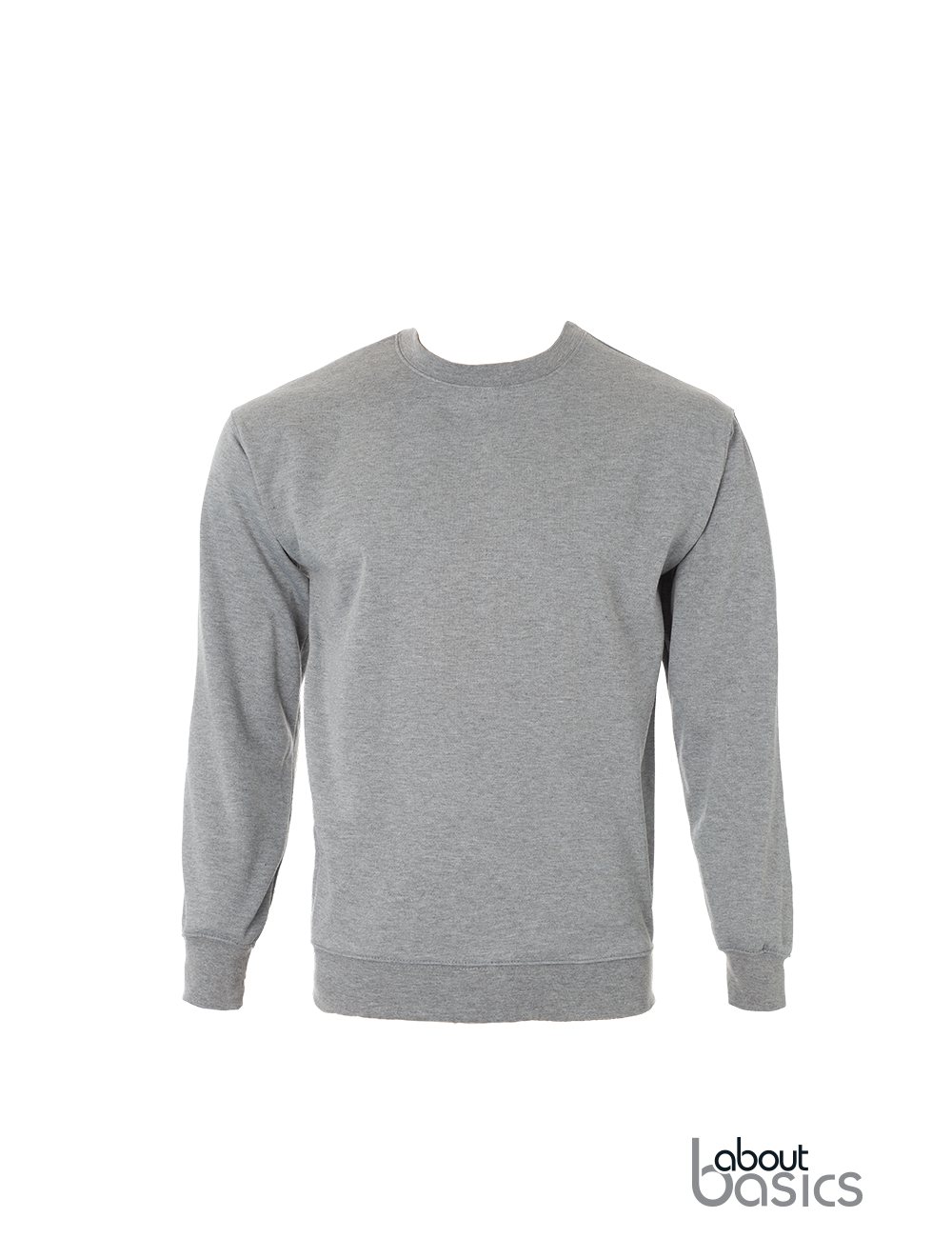 Μπλούζα φούτερ ενηλίκων