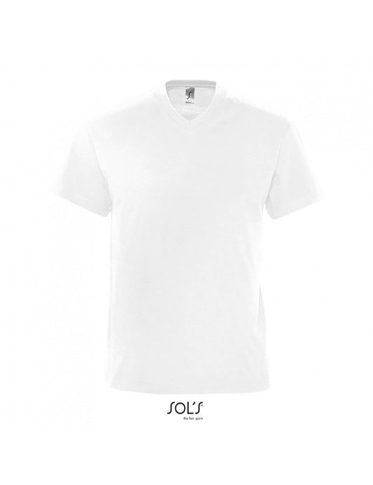 T-shirt Victory "V" Unisex