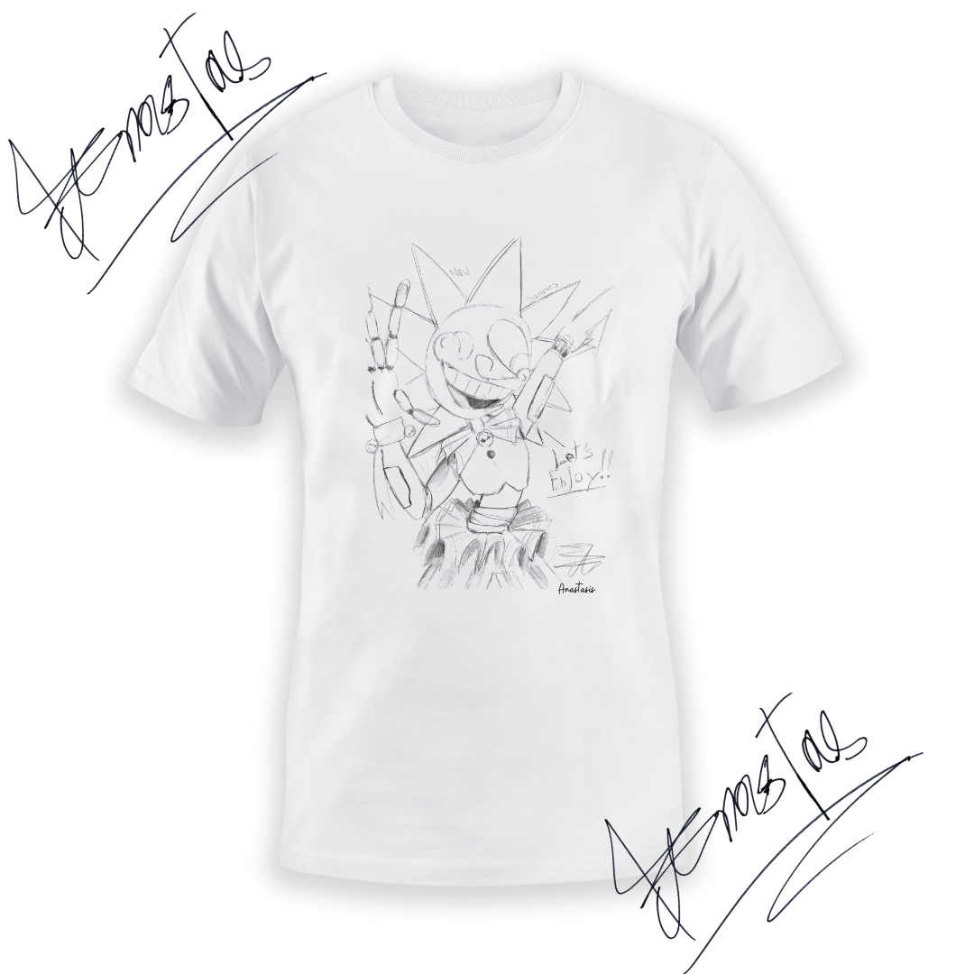 ΣΤΑΜΠΑ By Anastasis Sanwes (505-60104)