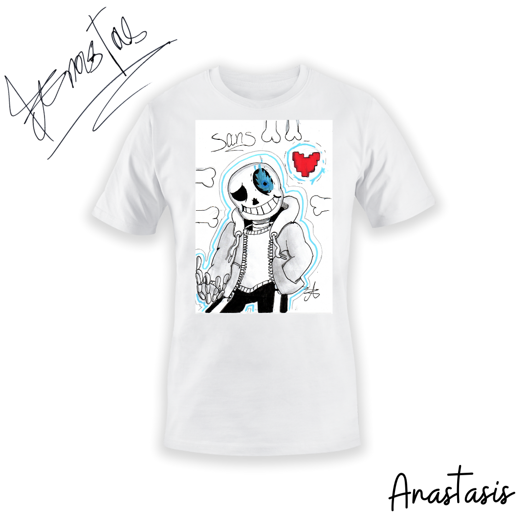 ΣΤΑΜΠΑ By Anastasis sans attack (505-60114)