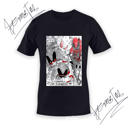 ΣΤΑΜΠΑ By Anastasis dead.exe world (505-60101)