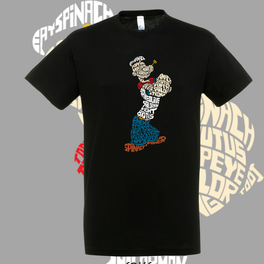 Popeye