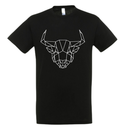 Geometric Bull