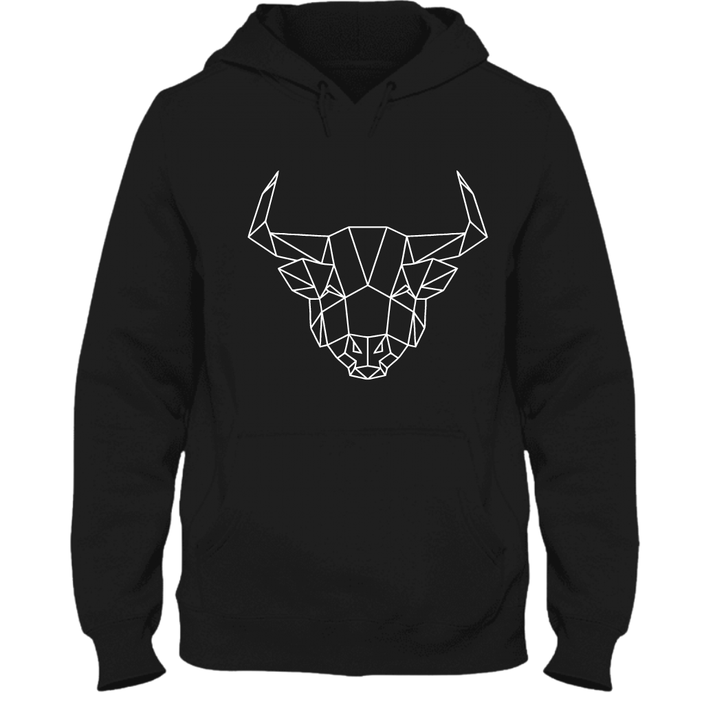 Geometric Bull