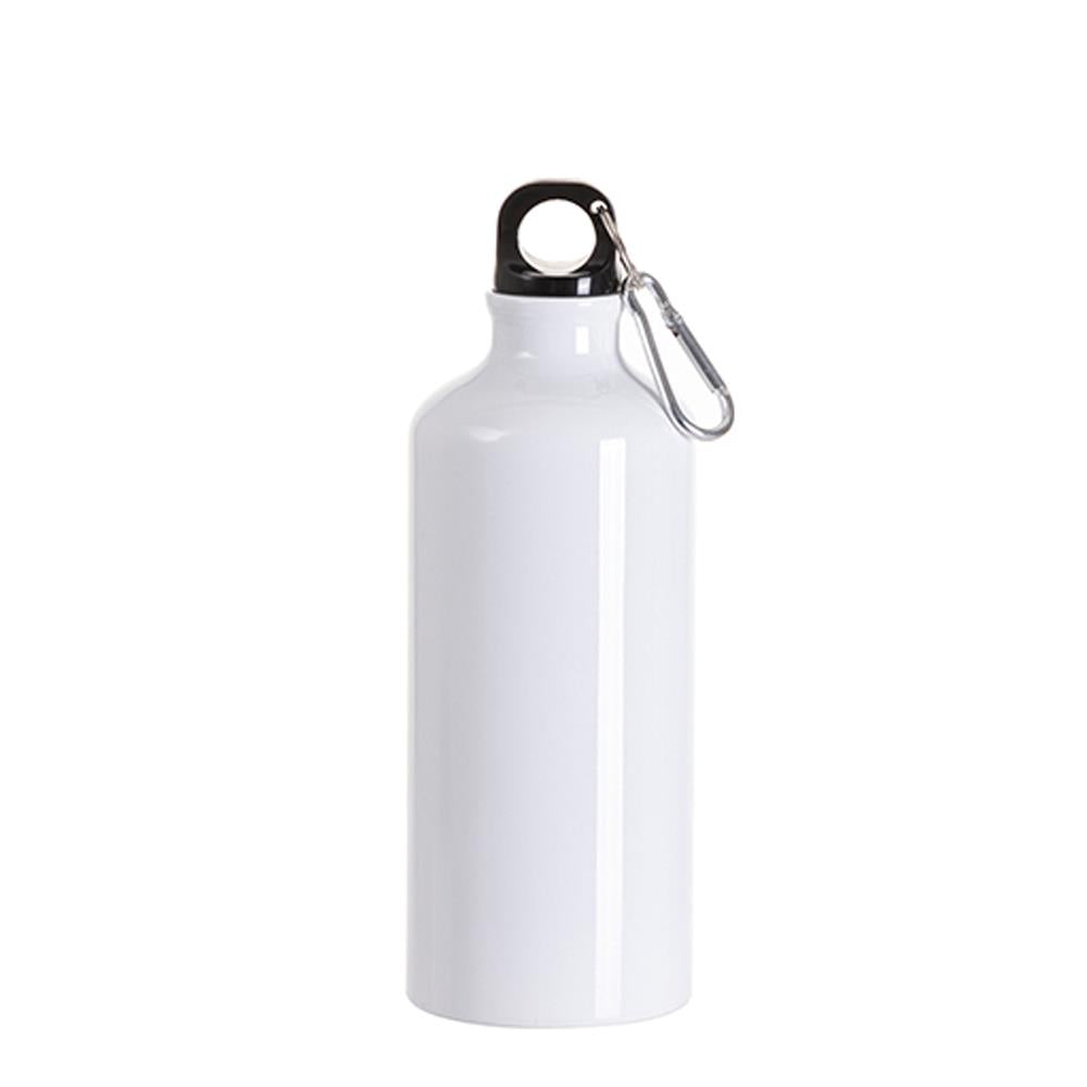 ΠΑΓΟΥΡΙ ΒΙΔΩΤΟ ΚΑΠΑΚΙ ΛΕΥΚΟ SUBLIMATION 600ml