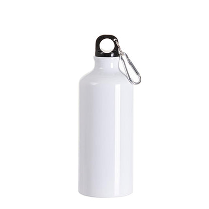 ΠΑΓΟΥΡΙ ΒΙΔΩΤΟ ΚΑΠΑΚΙ ΛΕΥΚΟ SUBLIMATION 600ml
