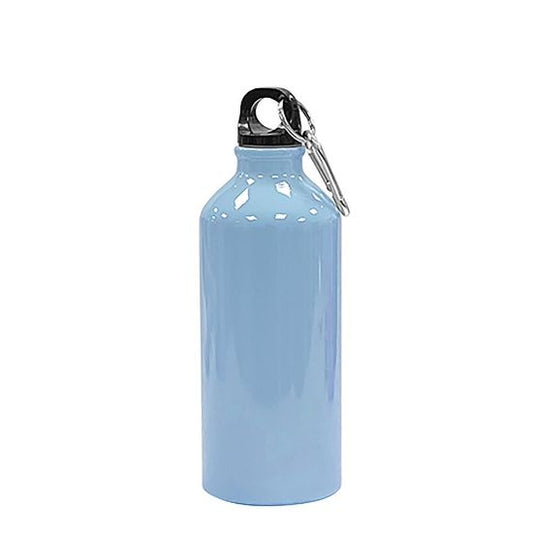 ΠΑΓΟΥΡΙ ΒΙΔΩΤΟ ΚΑΠΑΚΙ ΛΕΥΚΟ SUBLIMATION 600ml
