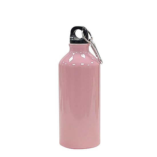 ΠΑΓΟΥΡΙ ΒΙΔΩΤΟ ΚΑΠΑΚΙ ΛΕΥΚΟ SUBLIMATION 600ml
