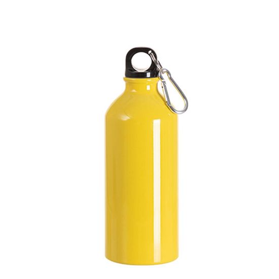 ΠΑΓΟΥΡΙ ΒΙΔΩΤΟ ΚΑΠΑΚΙ ΛΕΥΚΟ SUBLIMATION 600ml