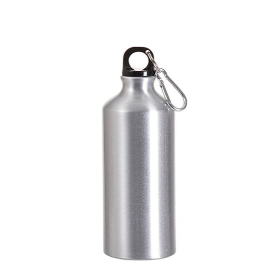 ΠΑΓΟΥΡΙ ΒΙΔΩΤΟ ΚΑΠΑΚΙ ΛΕΥΚΟ SUBLIMATION 600ml