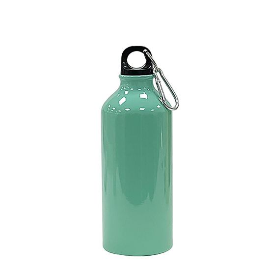ΠΑΓΟΥΡΙ ΒΙΔΩΤΟ ΚΑΠΑΚΙ ΛΕΥΚΟ SUBLIMATION 600ml