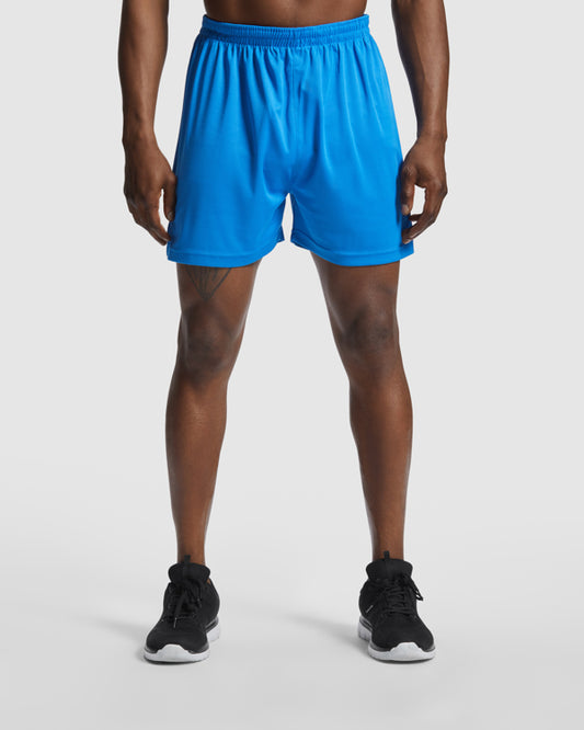 Αθλητικό σορτς Dry Fit Player