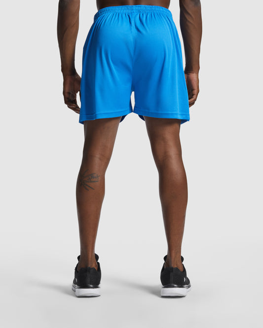 Αθλητικό σορτς Dry Fit Player