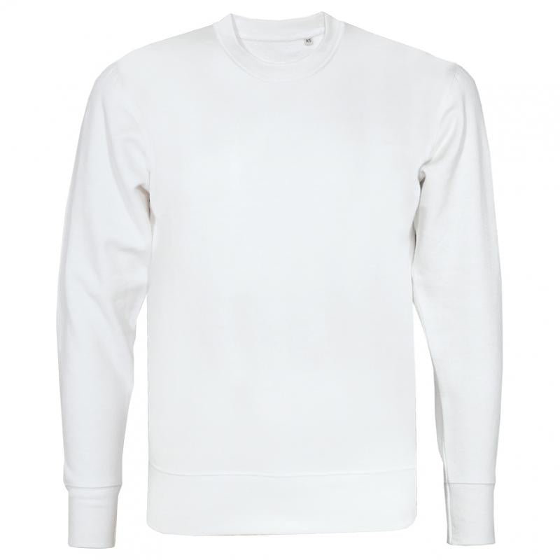 Μπλούζα φούτερ COLORS 280gr