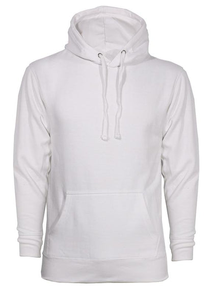 Φούτερ με κουκούλα 280gr COLORS