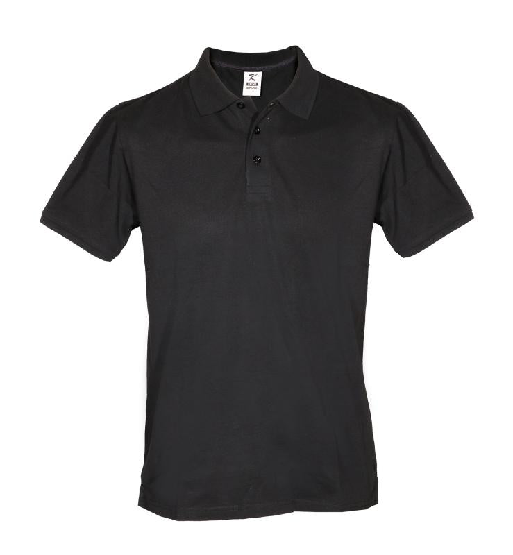 Polo 200gr PT