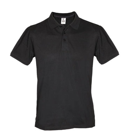 Polo 200gr PT