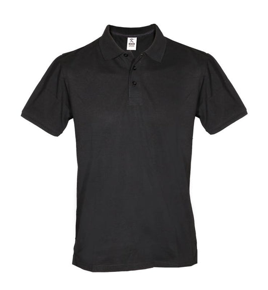 Polo 200gr PT