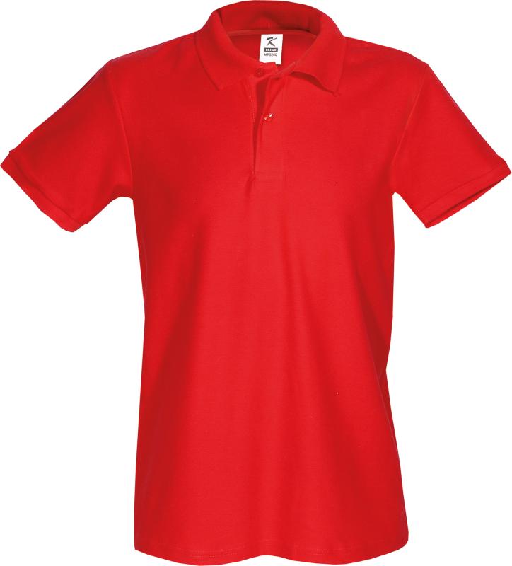 Polo 200gr PT