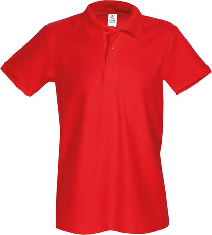 Polo 200gr PT