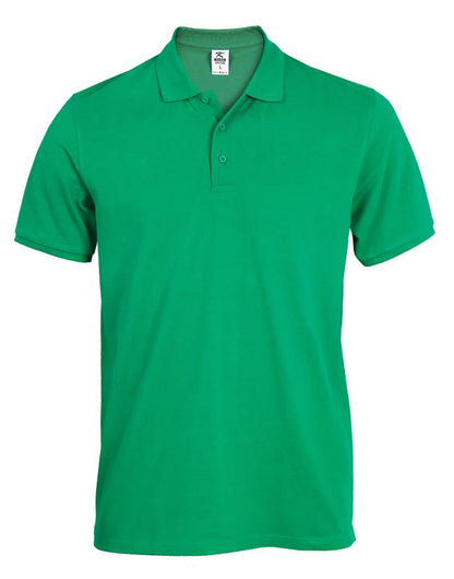 Polo 200gr PT
