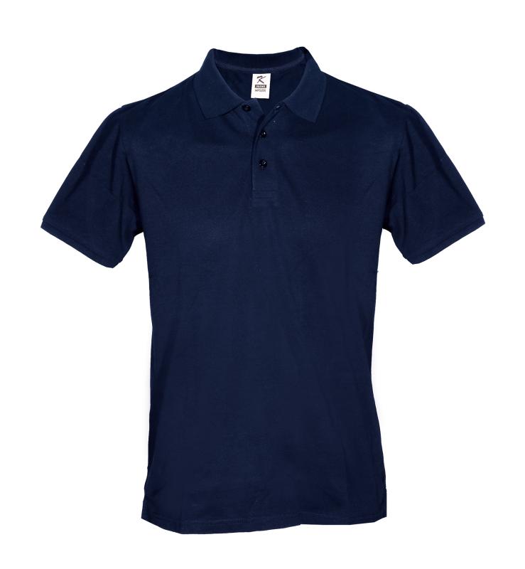 Polo 200gr PT