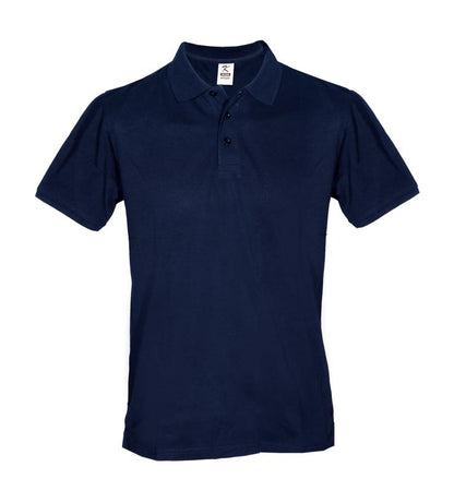 Polo 200gr PT