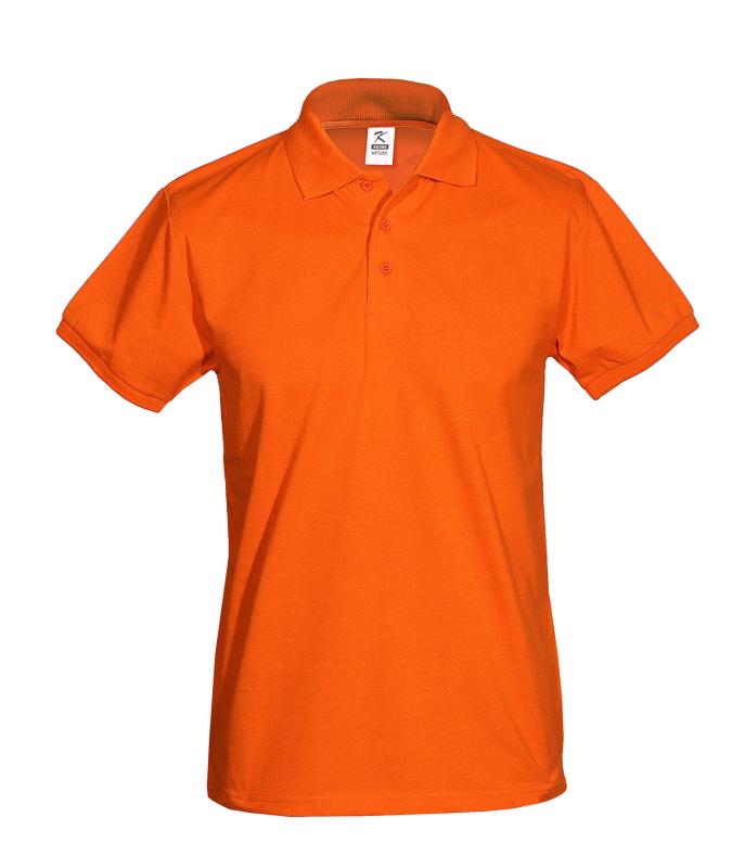 Polo 200gr PT