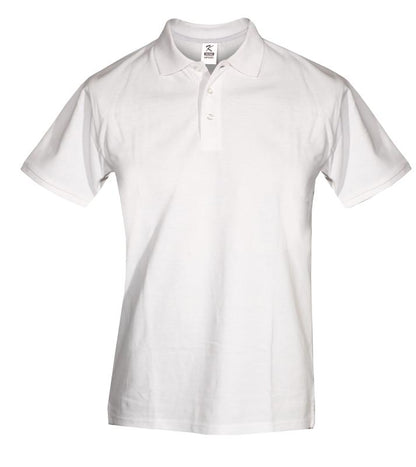 Polo 200gr PT