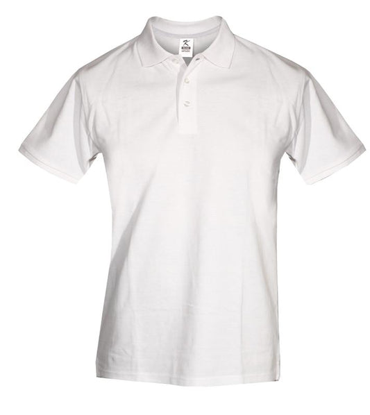 Polo 200gr PT