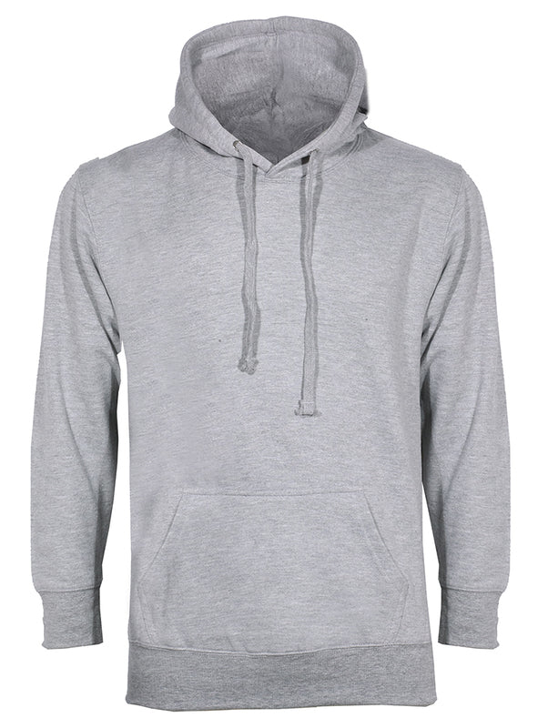 Φούτερ με κουκούλα 280gr COLORS