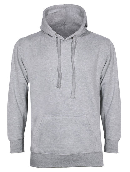 Φούτερ με κουκούλα 280gr COLORS