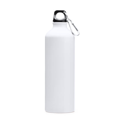 ΠΑΓΟΥΡΙ ΒΙΔΩΤΟ ΚΑΠΑΚΙ SUBLIMATION 800ml.