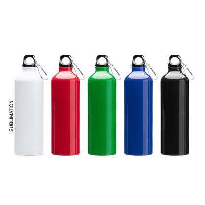 ΠΑΓΟΥΡΙ ΒΙΔΩΤΟ ΚΑΠΑΚΙ SUBLIMATION 800ml.