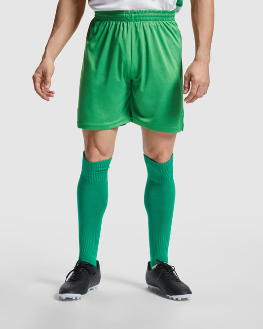Αθλητικό σορτς Dry Fit Dortmund