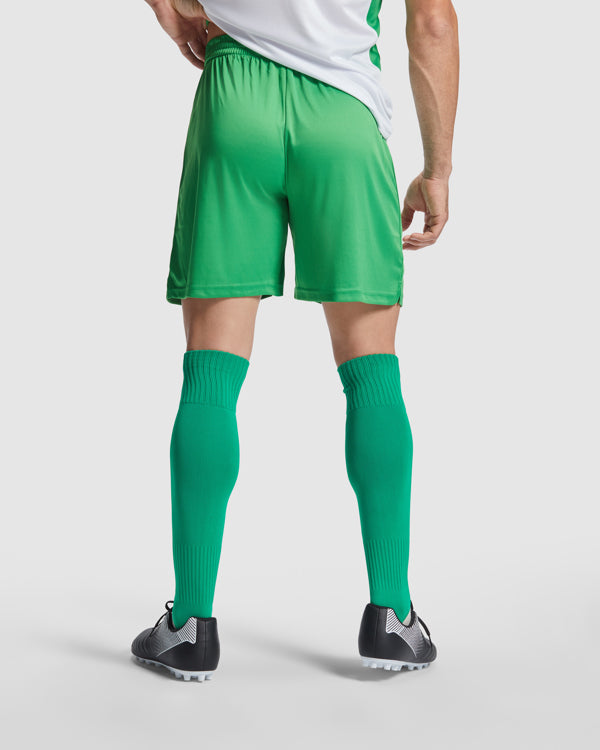 Αθλητικό σορτς Dry Fit Dortmund