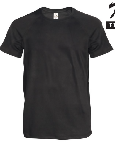 20123814T-shirt Dryfit