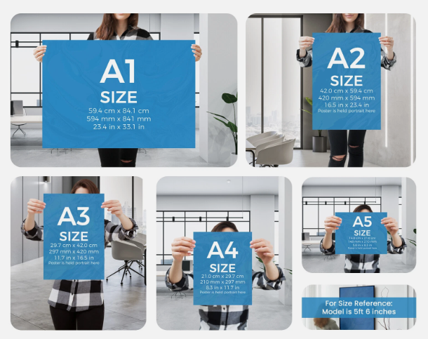 Στάμπα BROOKLYN