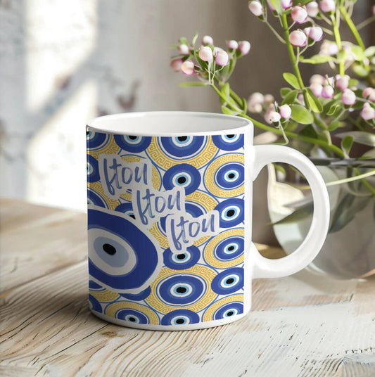 Product Image-0