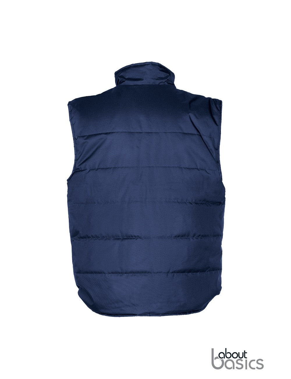 Γιλέκο αδιάβροχο φουσκωτό