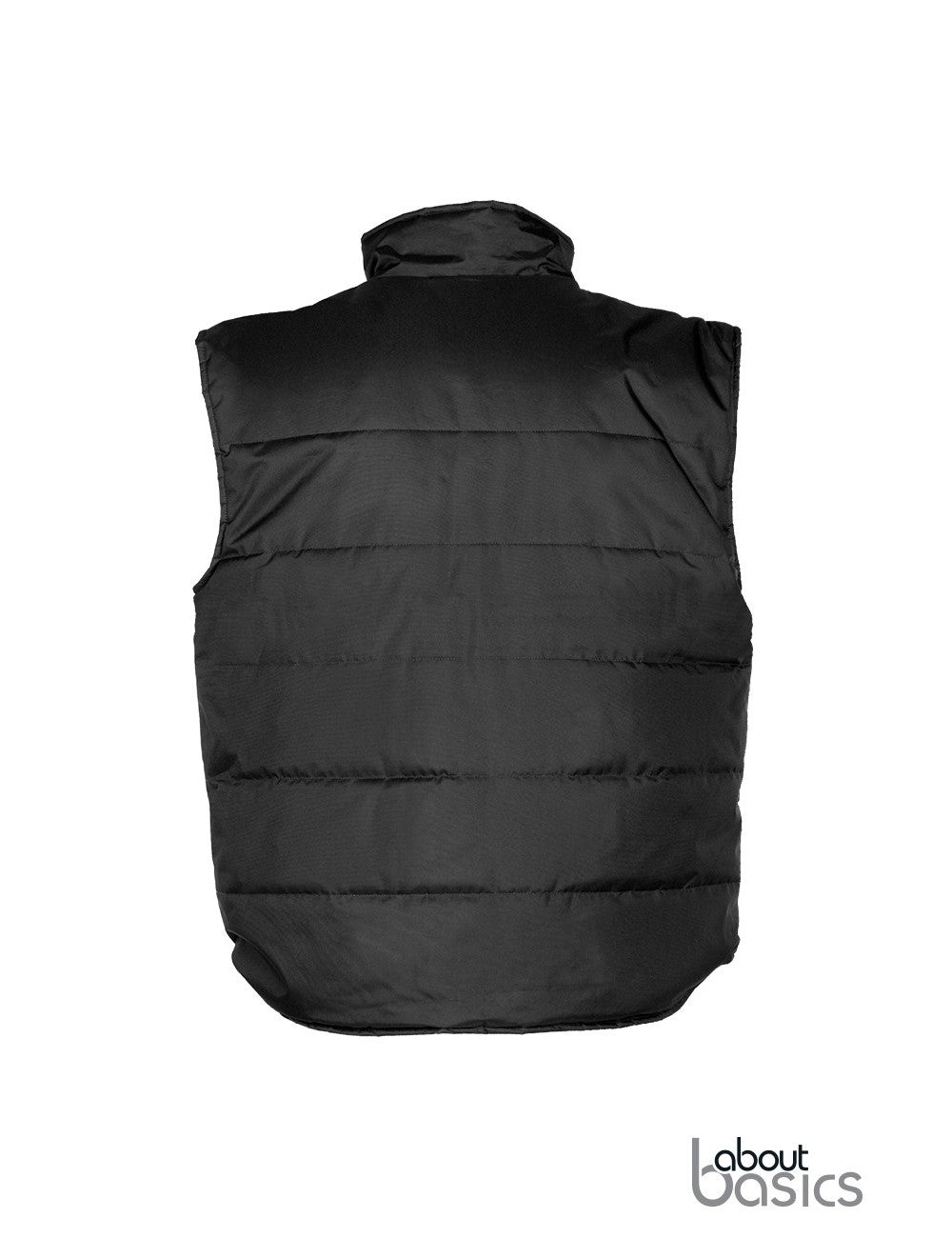 Γιλέκο αδιάβροχο φουσκωτό