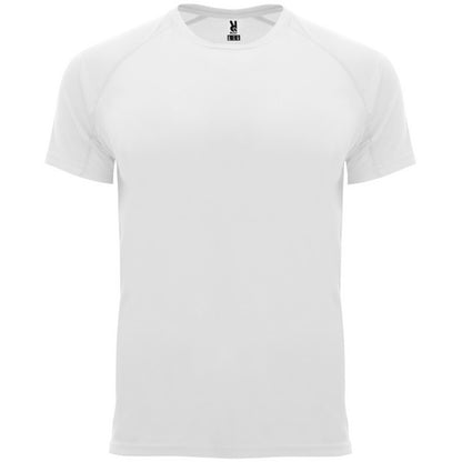 T-shirt BAHRAIN Dry Fit