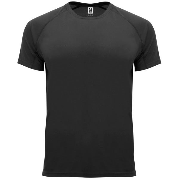 T-shirt BAHRAIN Dry Fit