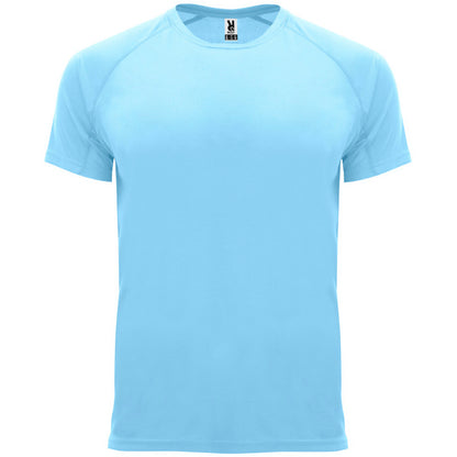 T-shirt BAHRAIN Dry Fit