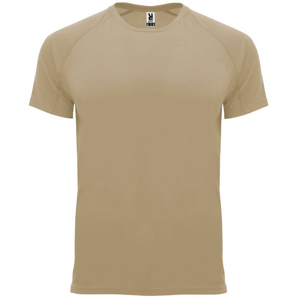 T-shirt BAHRAIN Dry Fit