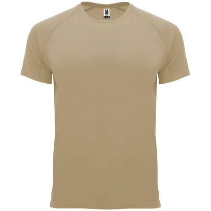 T-shirt BAHRAIN Dry Fit