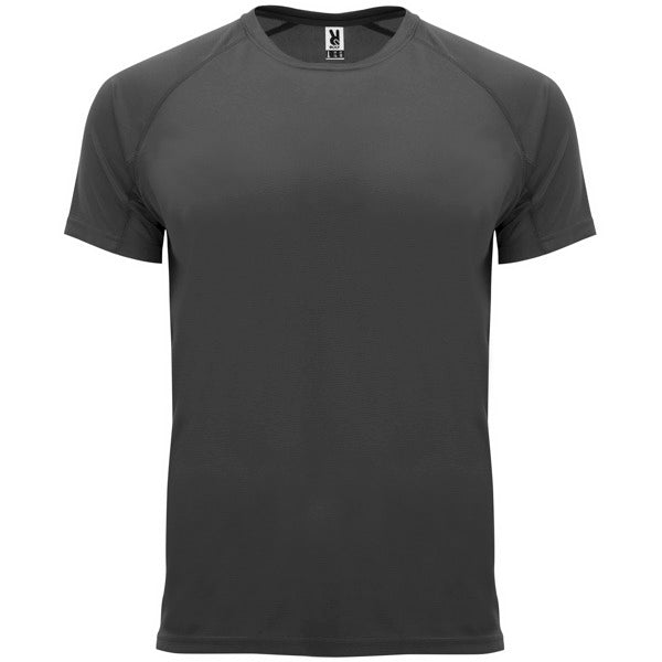 T-shirt BAHRAIN Dry Fit