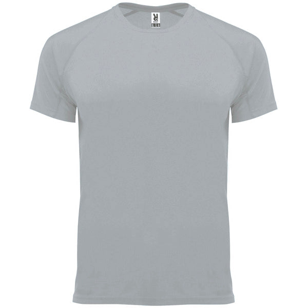 T-shirt BAHRAIN Dry Fit